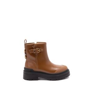 Pinko Women `Mia 21` Ankle Boots